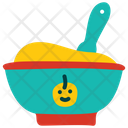 پیش‌نمایش فایل baby-cereal-6158010 از پک نوزاد