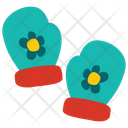 پیش‌نمایش فایل baby-gloves-6158017 از پک نوزاد