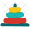 پیش‌نمایش فایل baby-pyramid-toy-6158020 از پک نوزاد