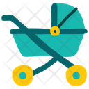 پیش‌نمایش فایل baby-stroller-6158024 از پک نوزاد
