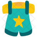 پیش‌نمایش فایل cute-baby-dress-boy-6158029 از پک نوزاد