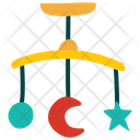 پیش‌نمایش فایل hanging-toys-6158033 از پک نوزاد