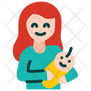 پیش‌نمایش فایل mother-and-baby-6158034 از پک نوزاد