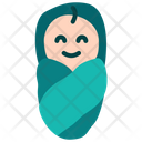 پیش‌نمایش فایل newborn-6158035 از پک نوزاد