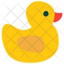 پیش‌نمایش فایل rubber-duck-6158037 از پک نوزاد