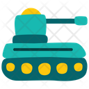 پیش‌نمایش فایل tank-toy-6158039 از پک نوزاد