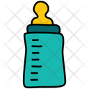 پیش‌نمایش فایل baby-bottle-6158294 از پک نوزاد