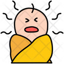 پیش‌نمایش فایل baby-boy-crying-6158295 از پک نوزاد