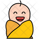 پیش‌نمایش فایل baby-boy-laugh-6158296 از پک نوزاد