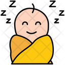 پیش‌نمایش فایل baby-boy-sleeping-6158297 از پک نوزاد