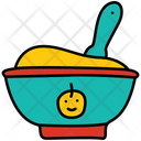 پیش‌نمایش فایل baby-cereal-6158299 از پک نوزاد