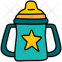 پیش‌نمایش فایل baby-cups-6158301 از پک نوزاد
