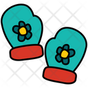 پیش‌نمایش فایل baby-gloves-6158306 از پک نوزاد