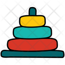 پیش‌نمایش فایل baby-pyramid-toy-6158309 از پک نوزاد