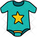 پیش‌نمایش فایل baby-romper-6158310 از پک نوزاد