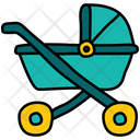پیش‌نمایش فایل baby-stroller-6158313 از پک نوزاد