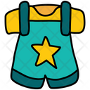 پیش‌نمایش فایل cute-baby-dress-boy-6158318 از پک نوزاد