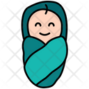پیش‌نمایش فایل newborn-6158324 از پک نوزاد