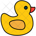 پیش‌نمایش فایل rubber-duck-6158326 از پک نوزاد