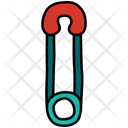 پیش‌نمایش فایل safety-pin-6158327 از پک نوزاد