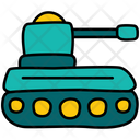 پیش‌نمایش فایل tank-toy-6158328 از پک نوزاد