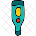 پیش‌نمایش فایل thermometer-6158330 از پک نوزاد