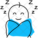 پیش‌نمایش فایل baby-boy-sleeping-6156408 از پک نوزاد
