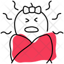 پیش‌نمایش فایل baby-girl-crying-6156414 از پک نوزاد