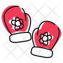 پیش‌نمایش فایل baby-gloves-6156417 از پک نوزاد