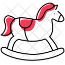 پیش‌نمایش فایل cockhorse-6156427 از پک نوزاد