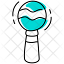 پیش‌نمایش فایل rattles-6156436 از پک نوزاد