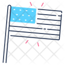 پیش‌نمایش فایل flag-6262712 از پک روز استقلال آمریکا