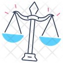 پیش‌نمایش فایل justice-6262720 از پک روز استقلال آمریکا