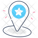 پیش‌نمایش فایل location-6262723 از پک روز استقلال آمریکا