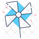 پیش‌نمایش فایل pinwheel-6262728 از پک روز استقلال آمریکا