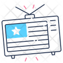 پیش‌نمایش فایل tv-6262736 از پک روز استقلال آمریکا