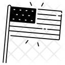پیش‌نمایش فایل flag-6262820 از پک روز استقلال آمریکا