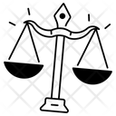 پیش‌نمایش فایل justice-6262828 از پک روز استقلال آمریکا