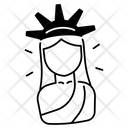 پیش‌نمایش فایل liberty-6262830 از پک روز استقلال آمریکا