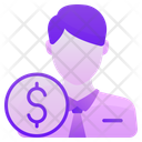 پیش‌نمایش فایل accountant-10923887 از پک کسب و کار