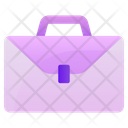 پیش‌نمایش فایل briefcase-10923888 از پک کسب و کار