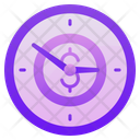 پیش‌نمایش فایل clock-10923889 از پک کسب و کار