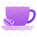 پیش‌نمایش فایل coffee-break-10923890 از پک کسب و کار