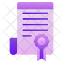 پیش‌نمایش فایل contract-10923891 از پک کسب و کار