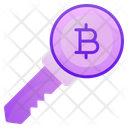 پیش‌نمایش فایل crypto-10923892 از پک کسب و کار