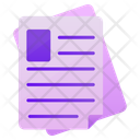 پیش‌نمایش فایل documents-10923896 از پک کسب و کار