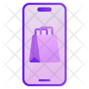 پیش‌نمایش فایل ecommerce-10923897 از پک کسب و کار