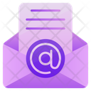 پیش‌نمایش فایل email-10923898 از پک کسب و کار