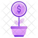 پیش‌نمایش فایل growth-10923899 از پک کسب و کار