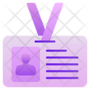 پیش‌نمایش فایل id-card-10923901 از پک کسب و کار